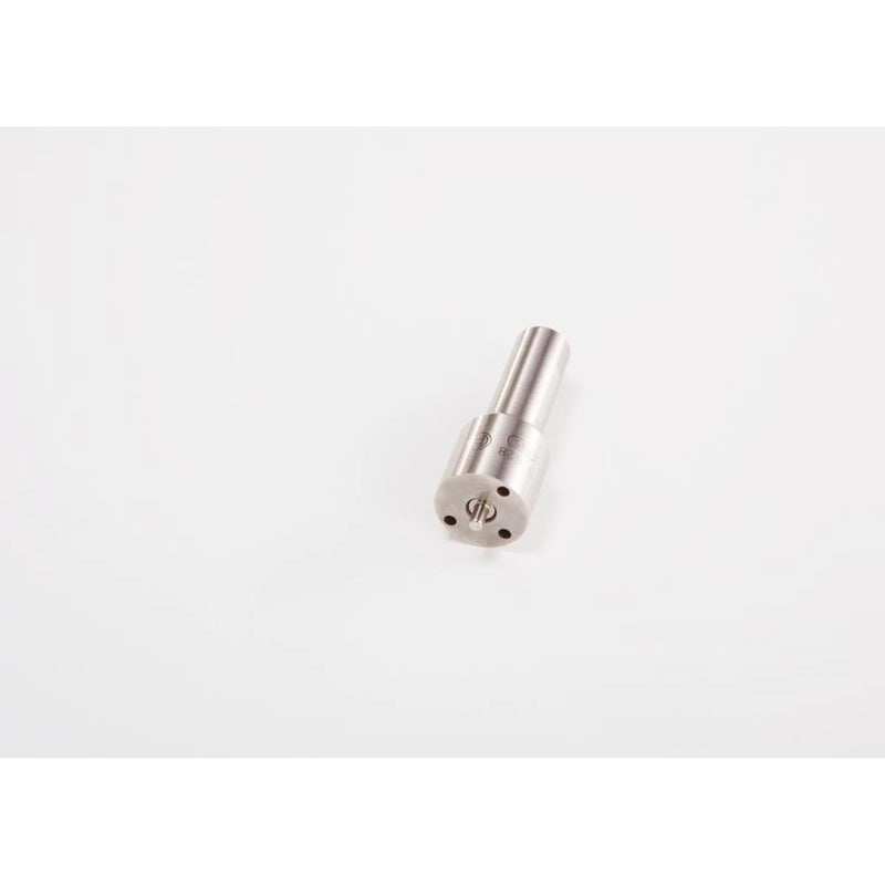 Bosch Diesel Injector Nozzle Tip 0 433 171 303