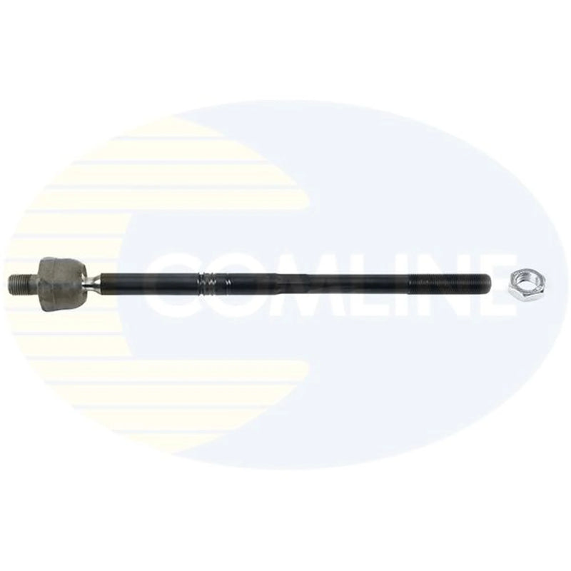 Comline Stabiliser Drop Link CTR3532