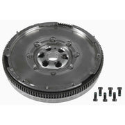 Sachs Engine Flywheel Teeth 240mm 2294001362