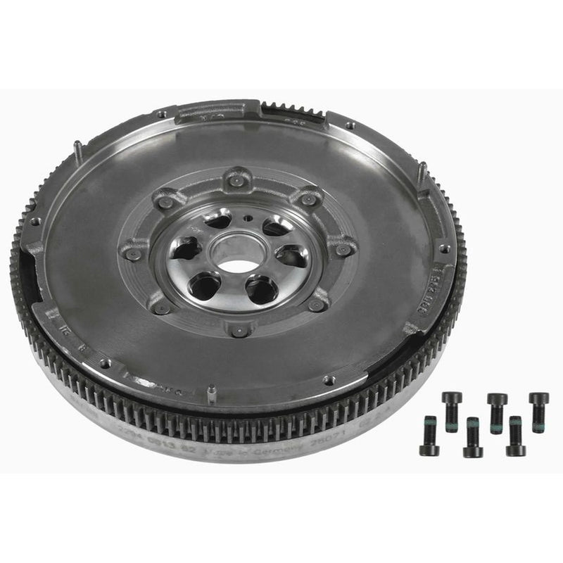 Sachs Engine Flywheel Teeth 240mm 2294001362