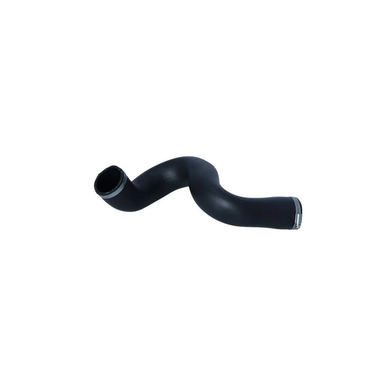 NRF Intercooler Turbo Charge Air Hose Outlet 166182