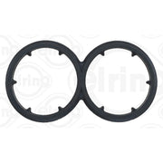 Elring Oil Filter Housing Gasket 567.530
