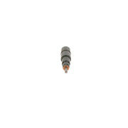 Bosch Injector Nozzle & Holder Assembly 0 432 191 355