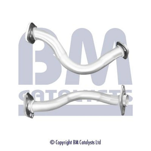 BM Catalysts Exhaust Pipe OD BM50875