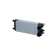 NRF Intercooler (Charge Air Cooler) 30548