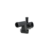 NRF Coolant Flange Housing Connector 775071