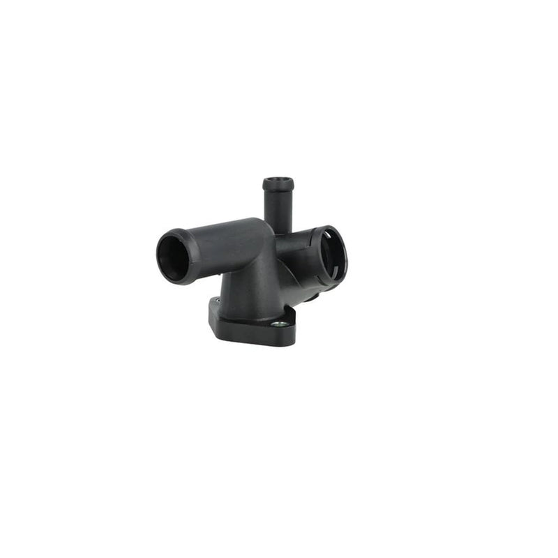 NRF Coolant Flange Housing Connector 775071