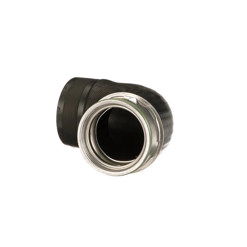 Gates Intercooler Turbo Charge Air Hose 170mm 09-0286