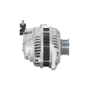Hella Car Alternator 12V 8EL 012 430-681