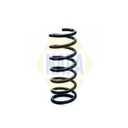 NAPA Rear Suspension Coil Spring NCS1191