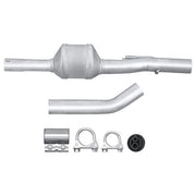 Hella Catalytic Converter 8LE 366 051-441