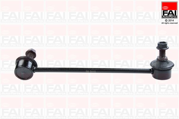 FAI Stabiliser Bar Link Coupling Rod