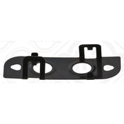 Elring Opel / Vauxhall Coolant Pipe Seal 509.600