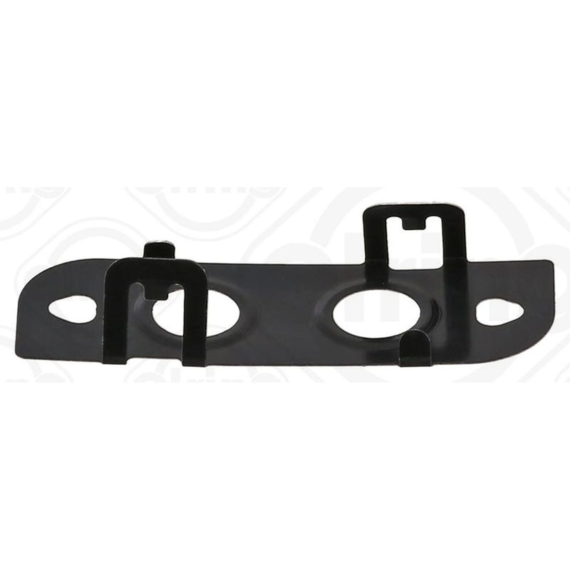 Elring Opel / Vauxhall Coolant Pipe Seal 509.600