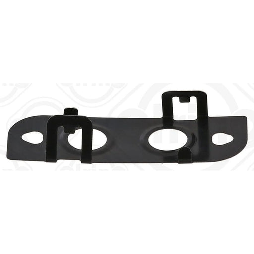 Elring Opel / Vauxhall Coolant Pipe Seal 509.600