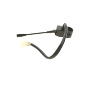 Bosch Indicator Stalk Switch 0 341 810 007