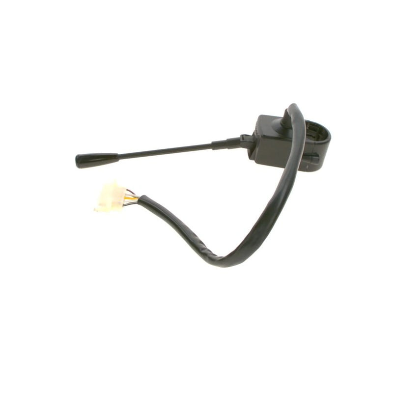 Bosch Indicator Stalk Switch 0 341 810 007