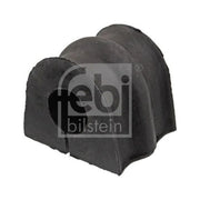 Febi Anti Roll Bar Mounting Bracket Front 42783
