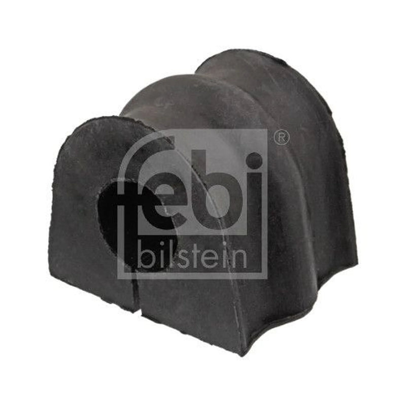 Febi Anti Roll Bar Mounting Bracket Front 42783