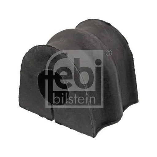 Febi Anti Roll Bar Mounting Bracket Front 42783