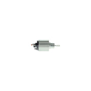 Bosch Starter Solenoid Switch 1 986 SE1 574