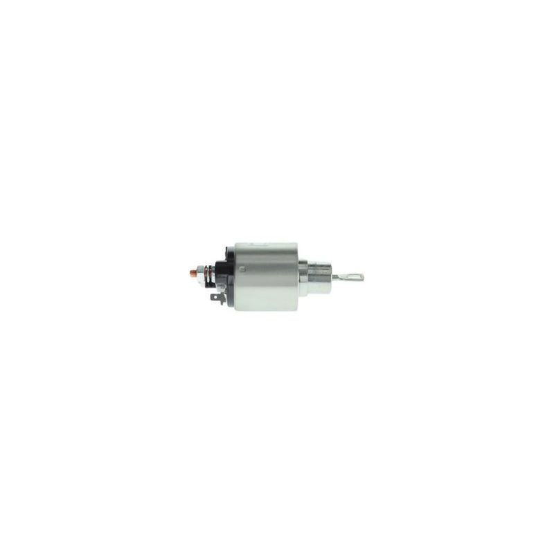 Bosch Starter Solenoid Switch 1 986 SE1 574
