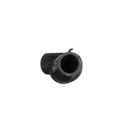 Gates Radiator Coolant Hose 155mm ID 05-2524