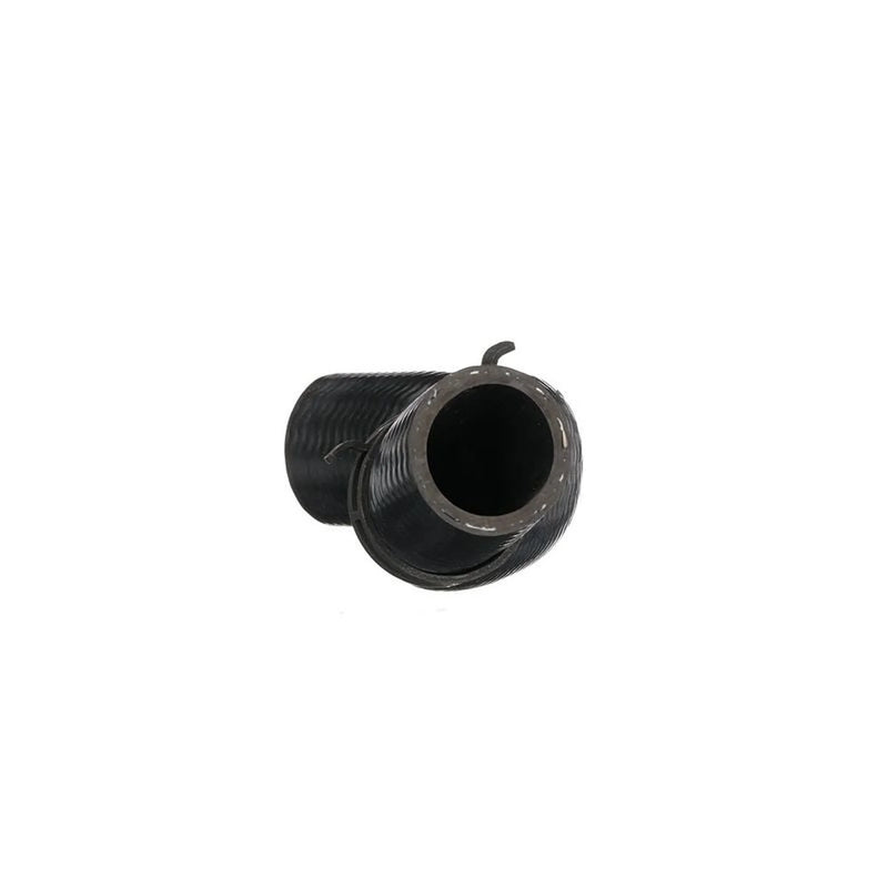 Gates Radiator Coolant Hose 155mm ID 05-2524