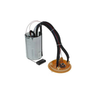 Bosch Fuel Tank Sender Unit in the fuel tank 0 580 313 094