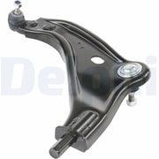 Delphi Control/Trailing Arm Lower TC2330