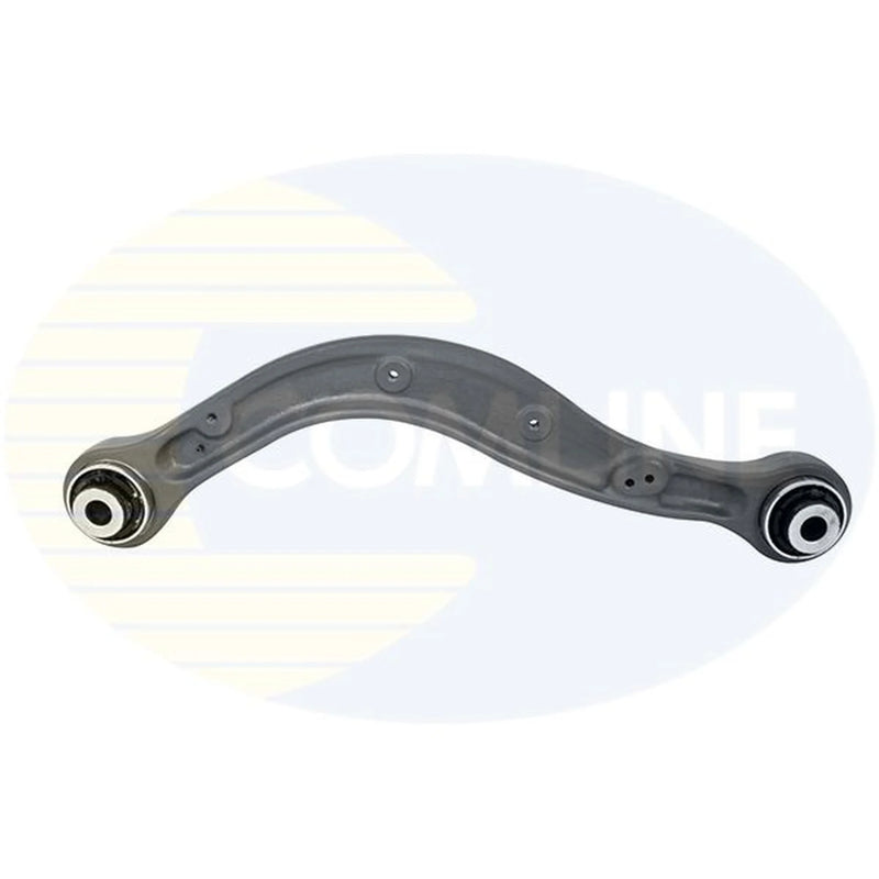 Comline Control/Trailing Arm CCA3105
