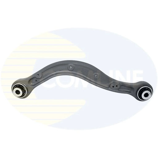 Comline Control/Trailing Arm CCA3105