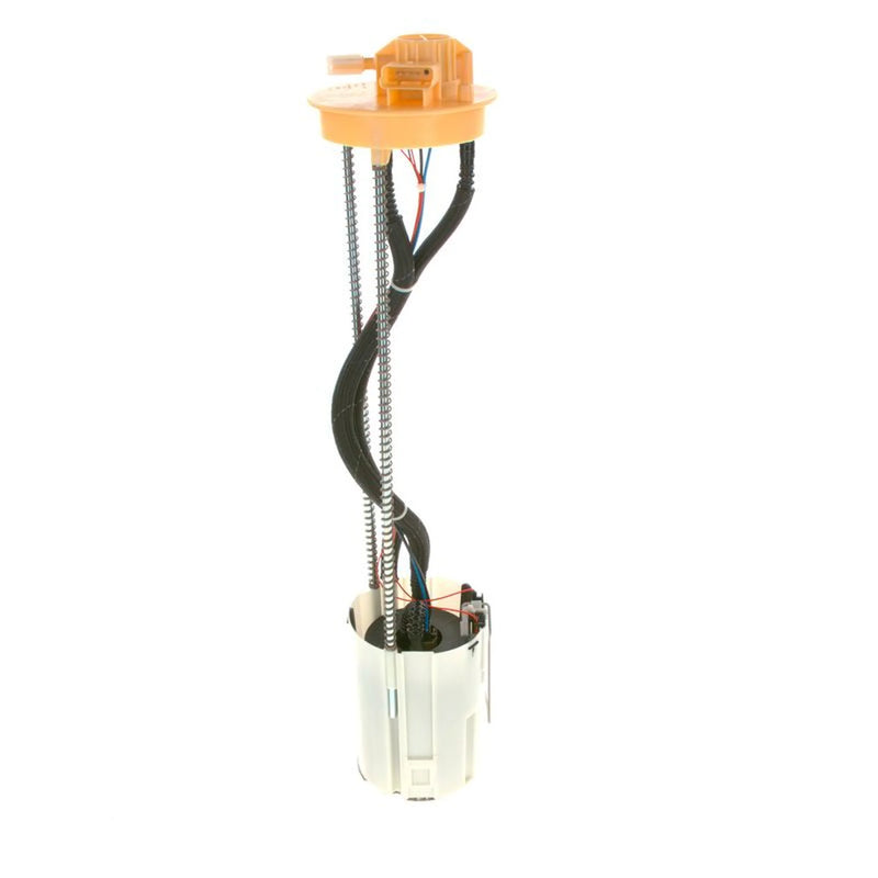 Bosch Fuel Tank Sender Unit in the fuel tank 0 580 314 060