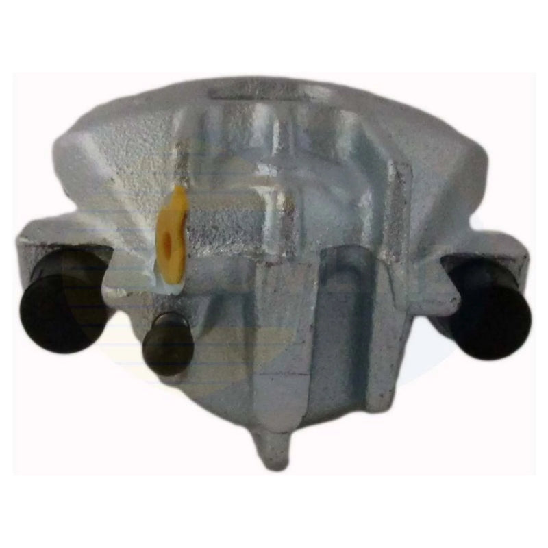 Comline Brake Caliper Assembly Front Left CBC014L