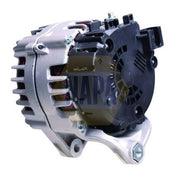 NAPA Car Alternator 12V NAL2043