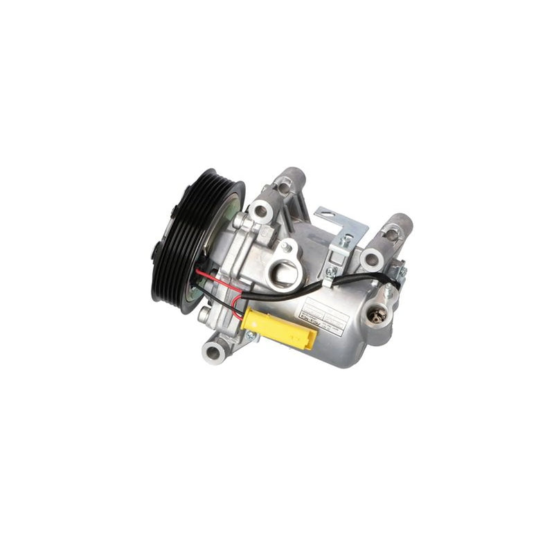 NRF Air Conditioning Compressor 320101