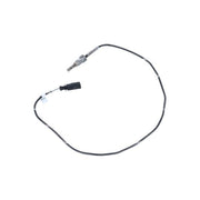 NRF Exhaust Gas Temperature Sensor before exhaust turbocharger 707048