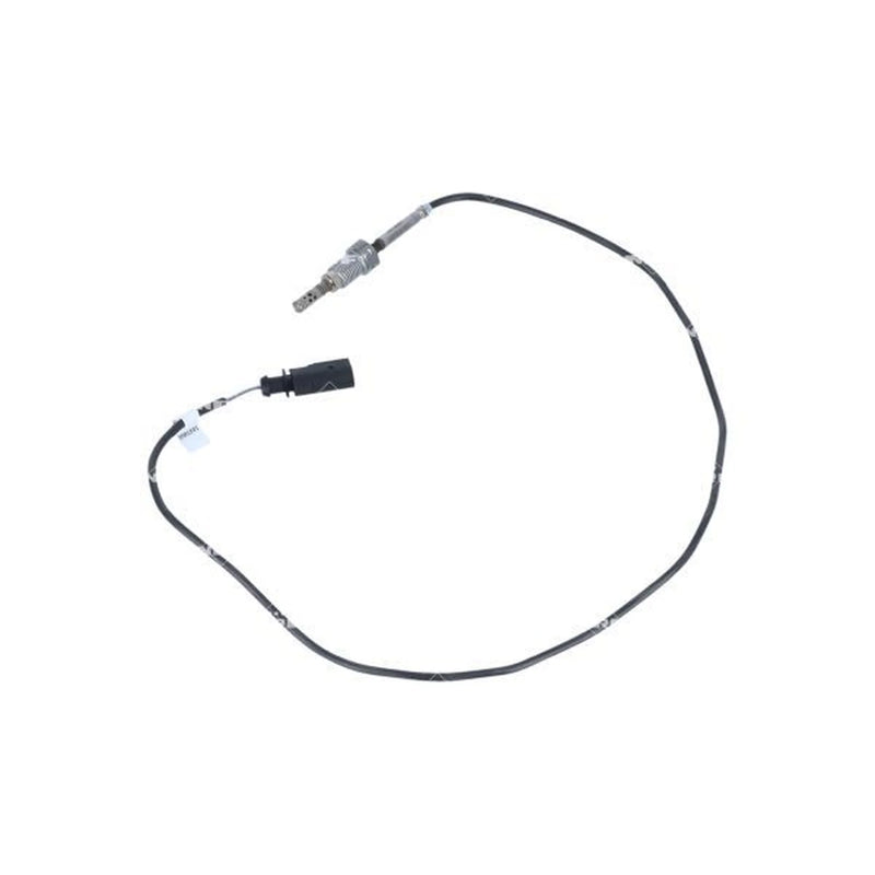 NRF Exhaust Gas Temperature Sensor before exhaust turbocharger 707048