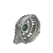 Valeo Alternator Drive Bearing 592274