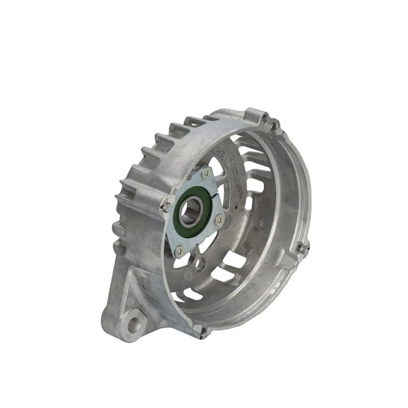 Valeo Alternator Drive Bearing 592274
