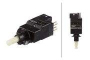 Hella 6DD 008 622-771 Stop Light Switch