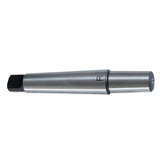 Rohm Morse Taper Arbor 3MT Series 3JT Arbor - 14984