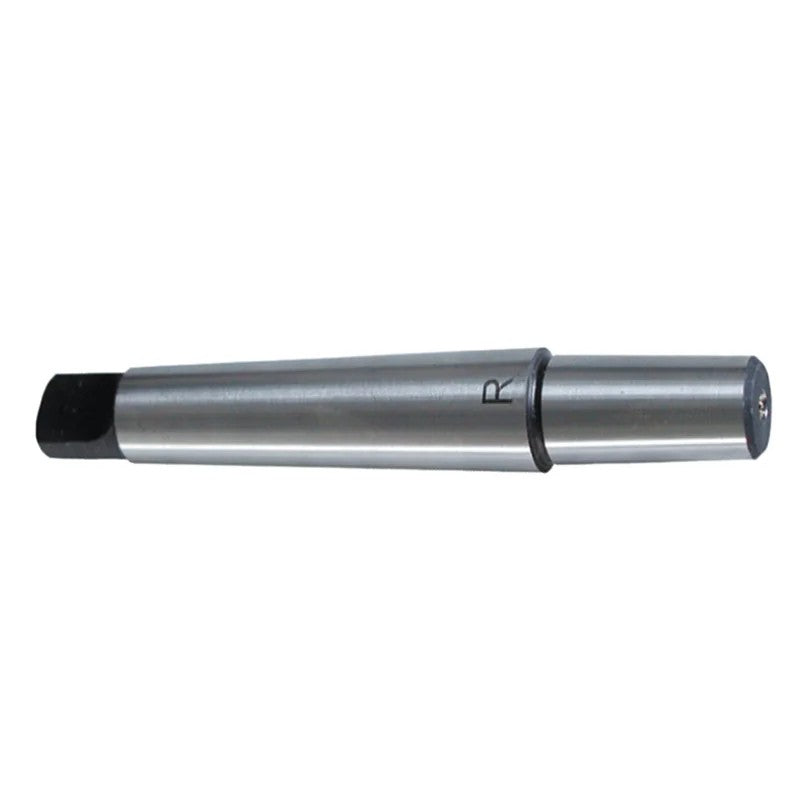 Rohm Morse Taper Arbor 3MT Series 33T Arbor - 14987