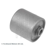Blue Print Wishbone / Control / Trailing Arm Bush Rear Right ADK88004