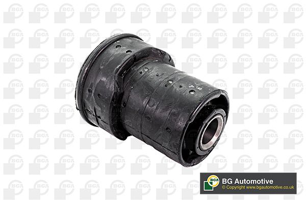 BGA Wishbone / Control / Trailing Arm Bush Rear Right