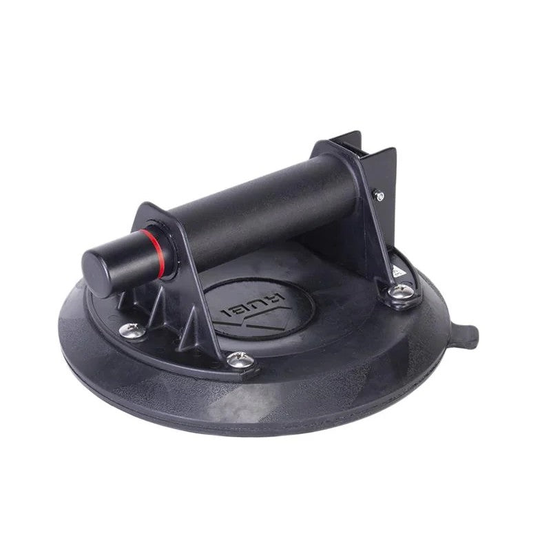 RUBI TILING TOOLS SC200 Vacuum Suction Cup - 18919