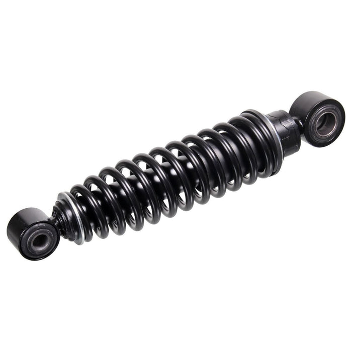 Febi 102166 Cabin Shock Absorber Fits Iveco Febi Bilstein  - Town Parts