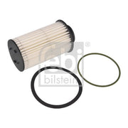 Febi Engine Oil Filter 183320
