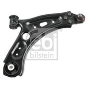 Febi Control/Trailing Arm Lower 177837