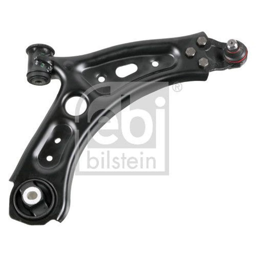Febi Control/Trailing Arm Lower 177837